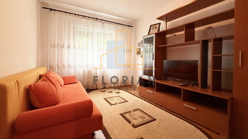 Apartament 4 camere de închiriat –500 euro| Zona Lipovei - Poză 10