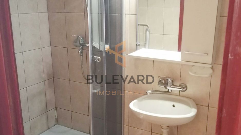 Garsoniera in zona Taberei! - Poză 4