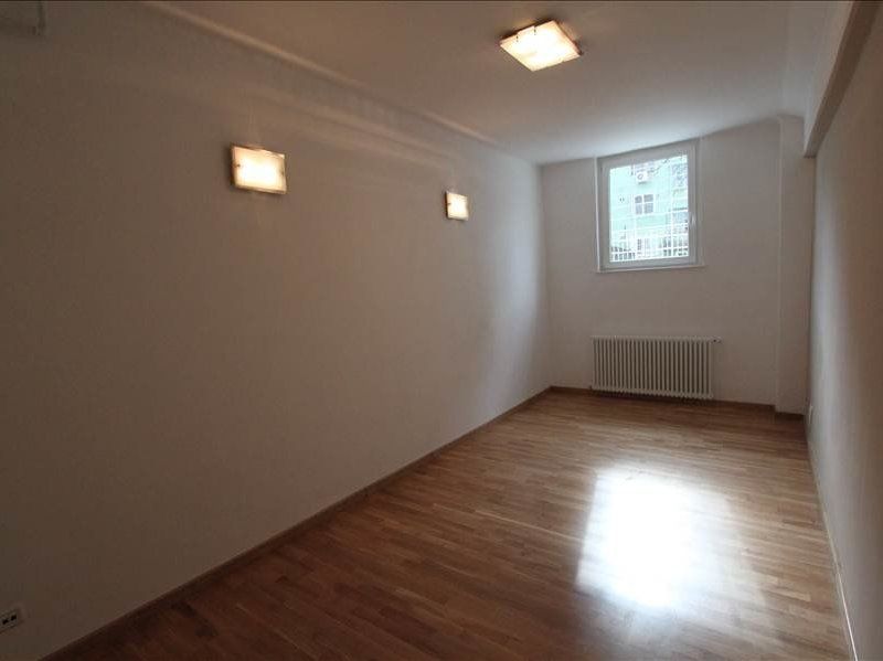 Spațiu de birouri de 151mp de închiriat în zona Central - Poză 9