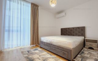 Prima inchiriere, parcare subterana, piscina descoperita pe acoperis, Unirii - Poză 10