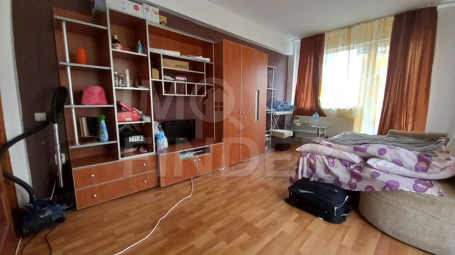 Apartament Decomandat 2 camere  Buna Ziua - Poză 5