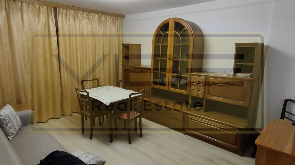 Alpha Bank-  Pacurari- 2 camere  Decomandat 399 euro - Poză 5