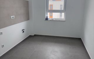 De închiriat – Apartament 2 camere, decomandat, etaj 2/3 – Tractorul - Poză 4