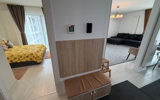 Apartament 2 Camere Premium - Cloud 9 - Disponibil - Poză 7