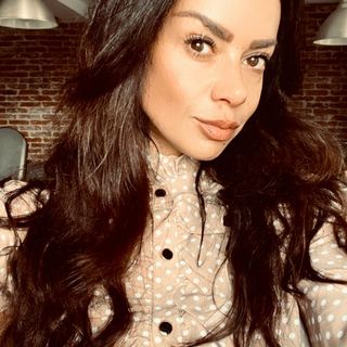 Andreea Lăptucă - TRÎMBIȚAȘU ESTATE