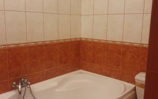 Inchiriere apartament 5 camere/Zona Domenii/Loc de parcare inclus - Poză 7