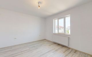 Vila tip Duplex | Branesti | Complex Rezidential Nou | Curte proprie - Poză 22