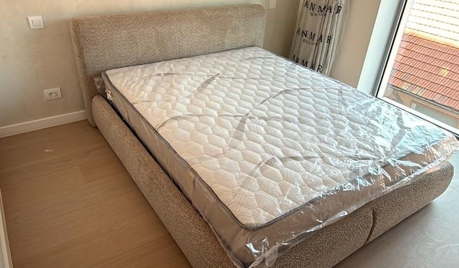 2 CAMERE| AVIATIEI TOWER| - Poză 8