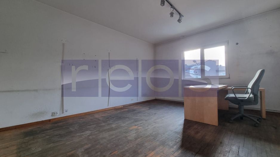 VANZARE CASA 10 CAMERE | S+ P+1+M | ZONA MOSILOR - Poză 9