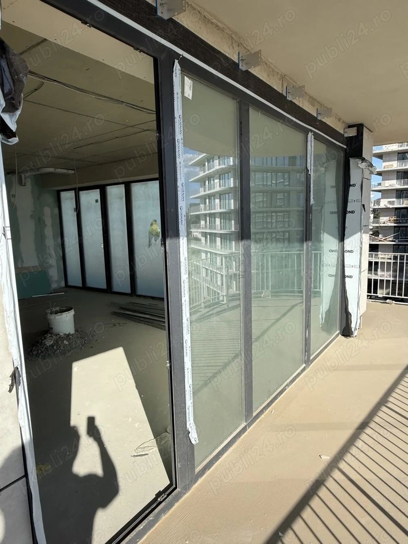 4 cam | 180mp | pe Lac | Vedere Superba - Poză 4