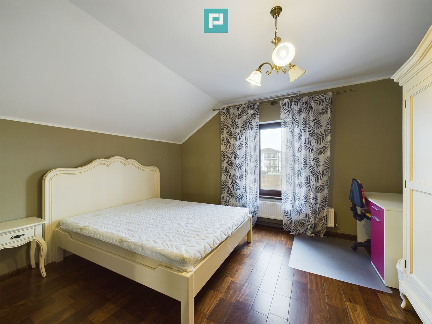 Casă modernă în Giroc, complet mobilată și utilată - Poză 23