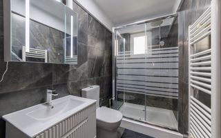 Apartament spațios 2 camere la 5 min de Pitești-Arges! - Poză 4