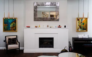 Vila  Premium | Design semnatura | Braytim, Timisoara - Poză 38