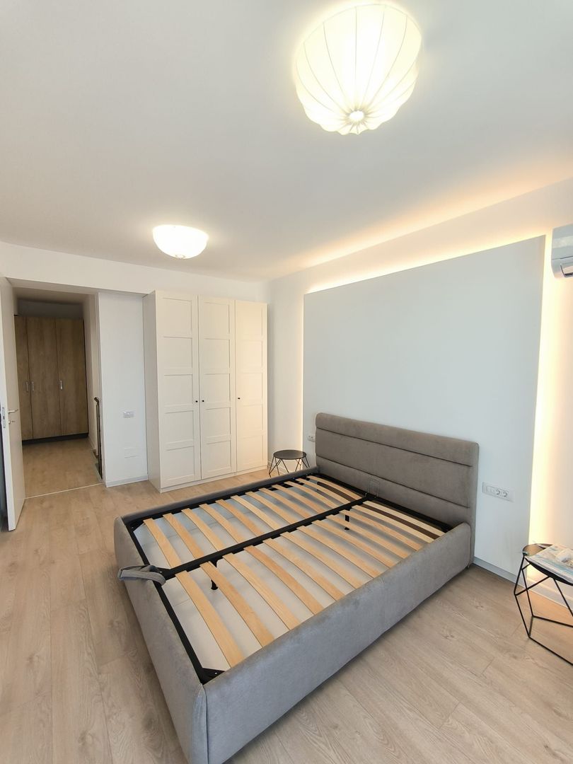 Duplex/Penthouse zona Politehnica-Grozavesti - Poză 6