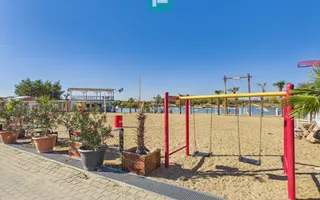 Duplex cu facilități premium, plaja Ghioroc - Arad - Poză 37