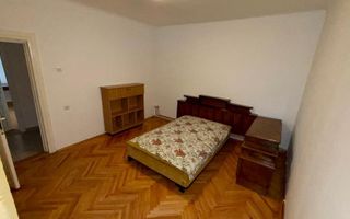 2 camere lângă UAIC – opțiune pe camere sau integral - Poză 1