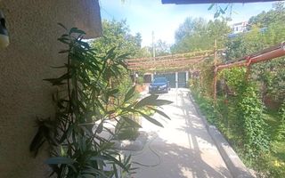 Casa de vanzare - 4 camere - Cernavoda - Constanta - Poză 4