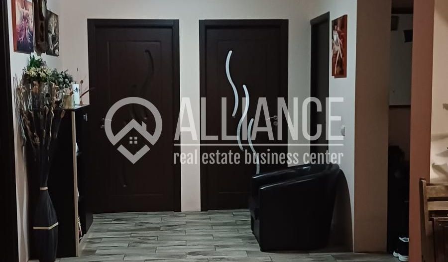 Corbu casă nouă constructie 2016 - Poză 12