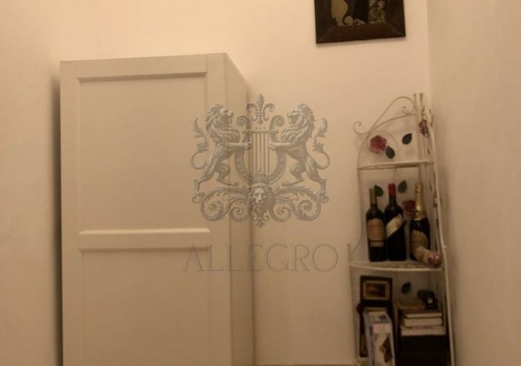 Garsoniera | Mozart Parcul Verdi | Centrala Proprie | Demisol - Poză 7