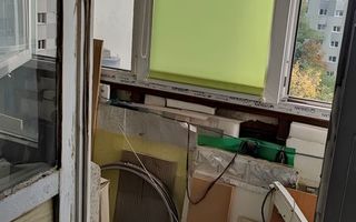 Se vinde apartament 56mp Rahova - Poză 9