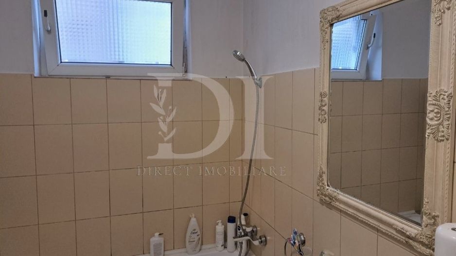 Apartament 3 camere – Zona Stadionului, Florești - Poză 5