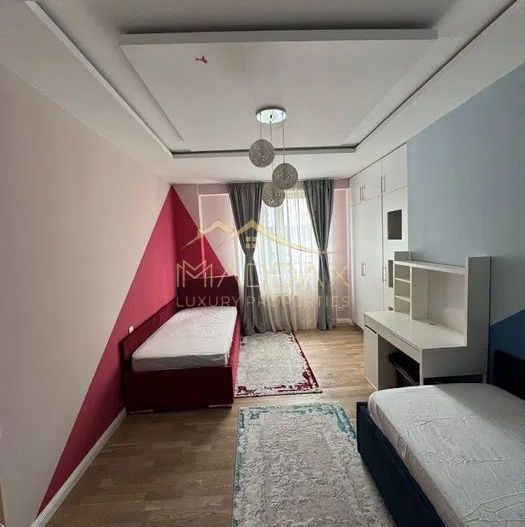 Apartament *4 camere* 140mp // Gradina - Parcare Inclusa // Iancu Nicolae - Poză 13