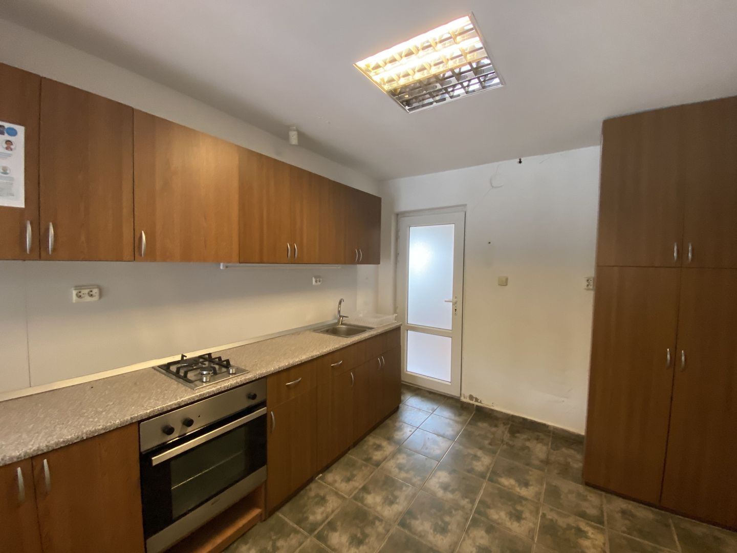 Casa zona Lipovei - Poză 16