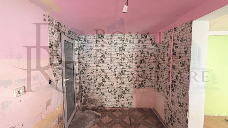 Casă – Zona Cipariu | Teren 274 mp | Potențial ridicat de dezvoltare - Poză 24