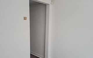 1 cameră, 37 mp, P înalt – str. Nicolae Iorga, central - Poză 10