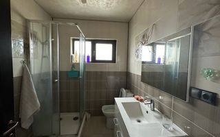 Casa de vanzare, zona Dedeman - Poză 10