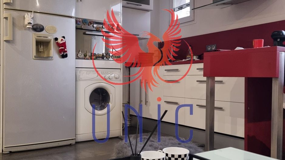 Apartament 2 camere-Rovine - Poză 3