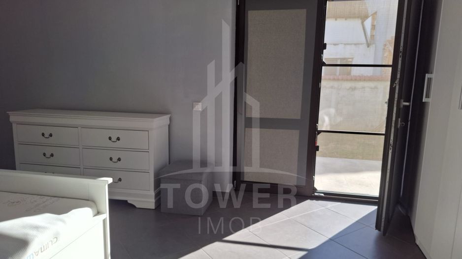 Apartament modern  2 camere , – Cartierul Tineretului, (la casa) - Poză 11