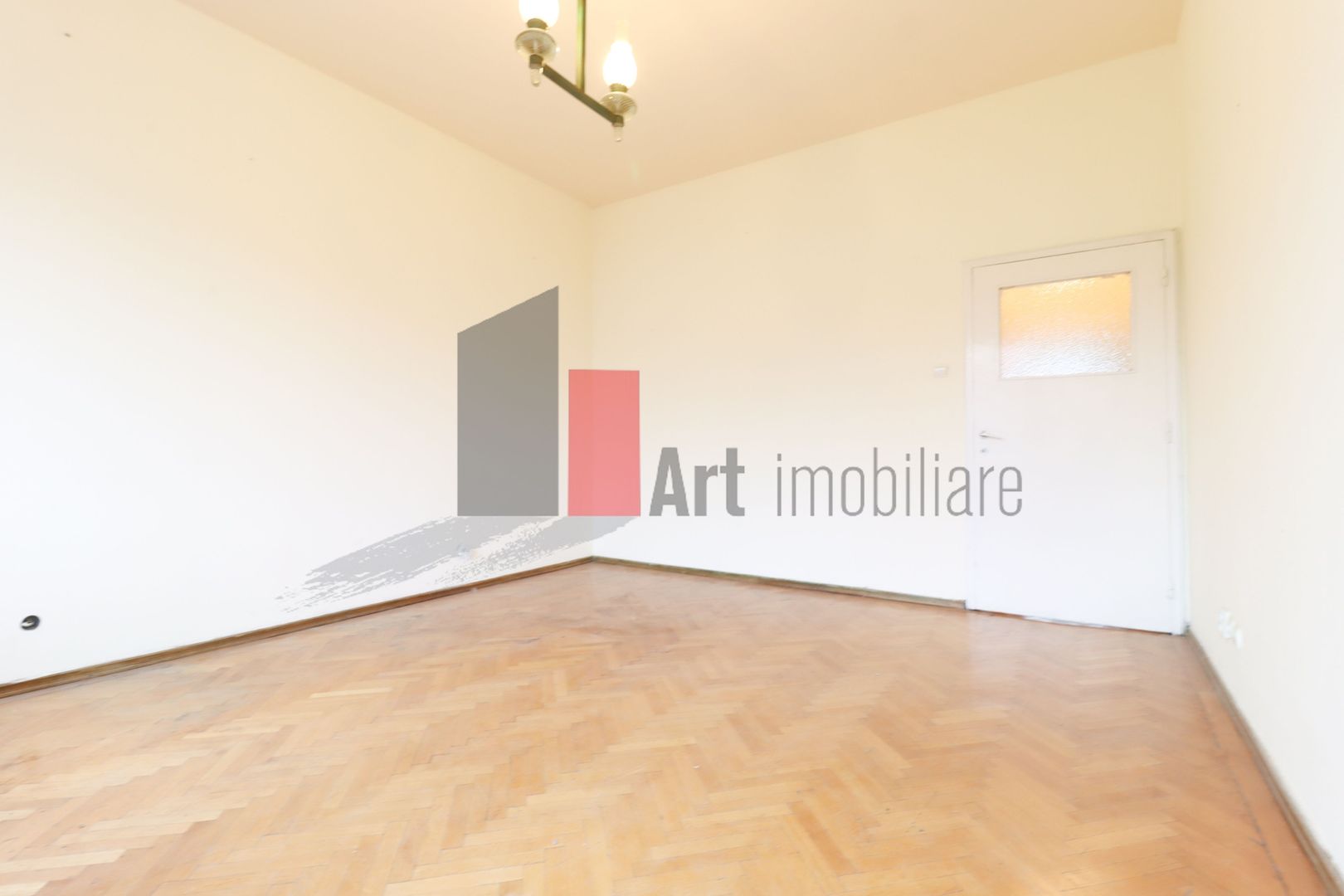 Apartamentul   "BURGESOS"  Universitate-Magheru, bloc stradal, 165 mp totali - Poză 10