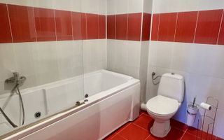 Apartament 2 camere finisat + garaj – Zona Eroilor, Florești - Poză 6