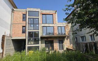 Casa Individuală - 4 Camere I Sub Arini I 410 Curte - Poză 1