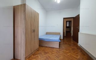 Renovat, vedere in curtea interioara, spatios, Calea Victoriei Piata Victoriei - Poză 6