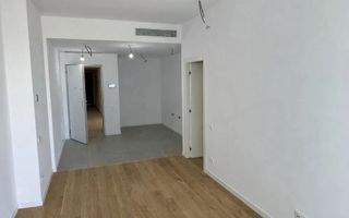 Apartament 2 camere Floreasca | Loc de parcare - Poză 4