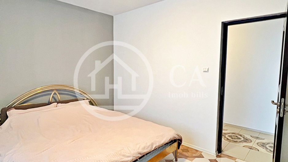 Casa cu 4 camere de vânzare in Tårian, Oradea - Poză 11