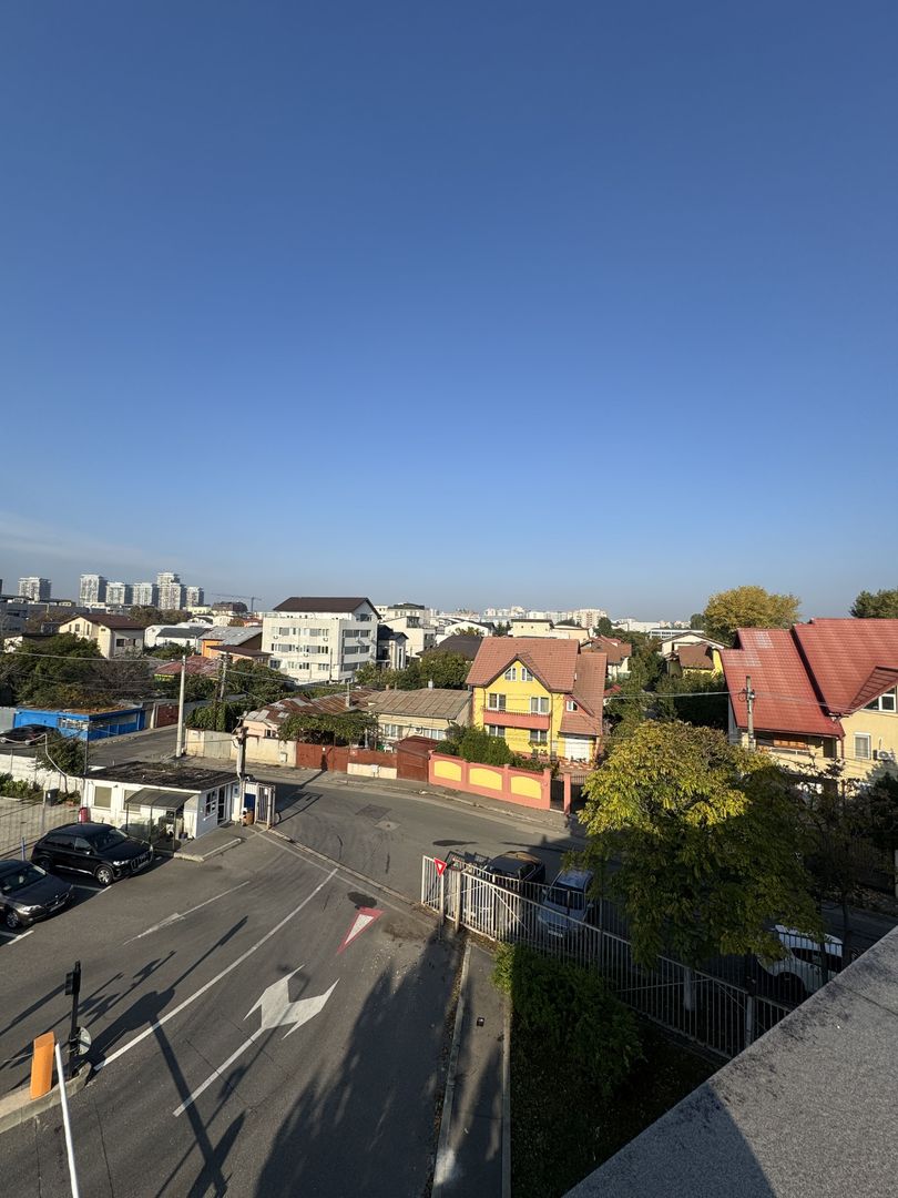 Apartament 2 Camere- Loc de parcare inclus- Creditabil - Poză 13