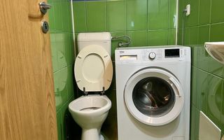 Apartament 3 camere Valea Aurie | Pivnita | 2 balcoane - Poză 7