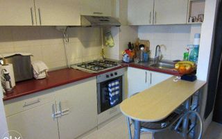Apartament 2 camere de inchiriat, zona Tatarasi, langa Kaufland - Poză 5