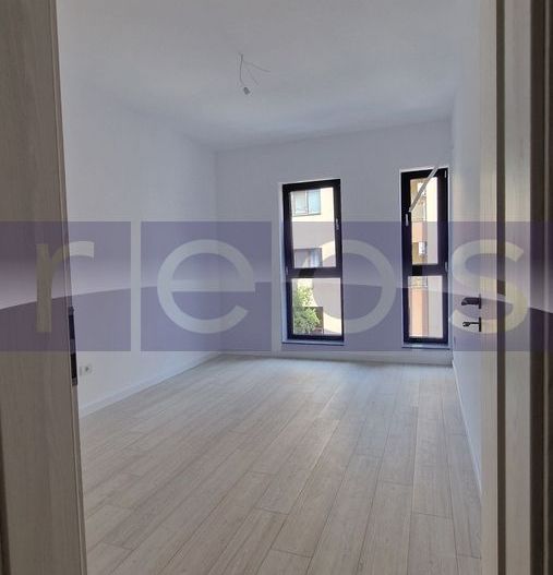 VANZARE 2 CAMERE DECOMANDAT NOU  Timpuri Noi - Nerva Traian - Tineretului - Poză 5