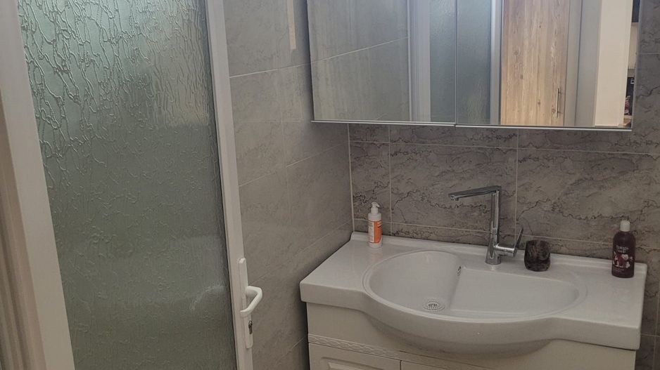 APARTAMENT 2 CAMERE | BUCURESTII NOI | METROU BAZILESCU - Poză 16