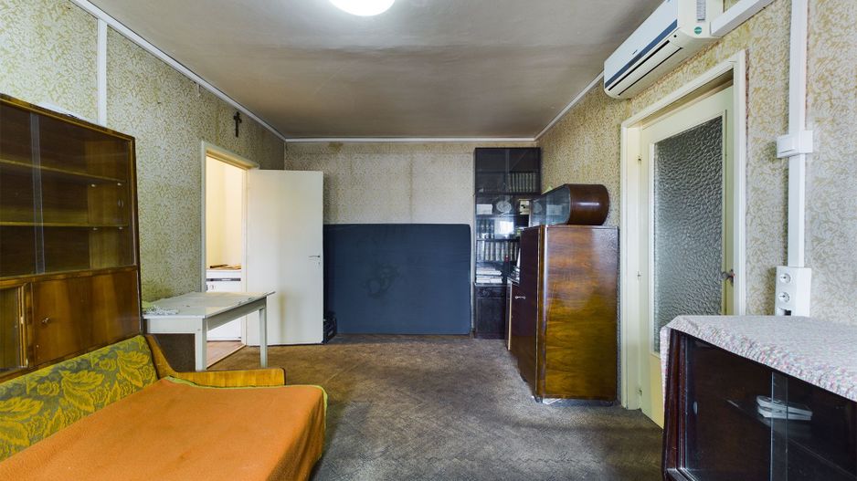 Apartament central cu 4 camere - Poză 12