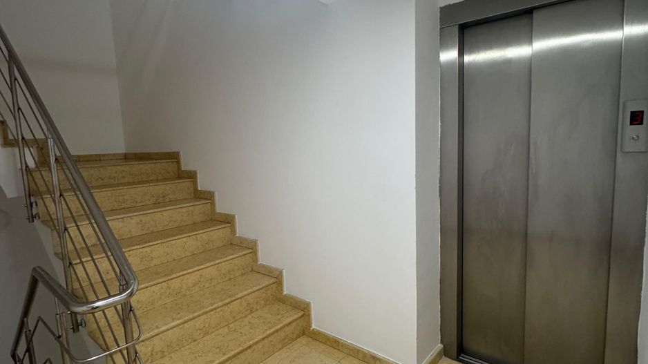 3 camere| Dorobanti Beller - Poză 14