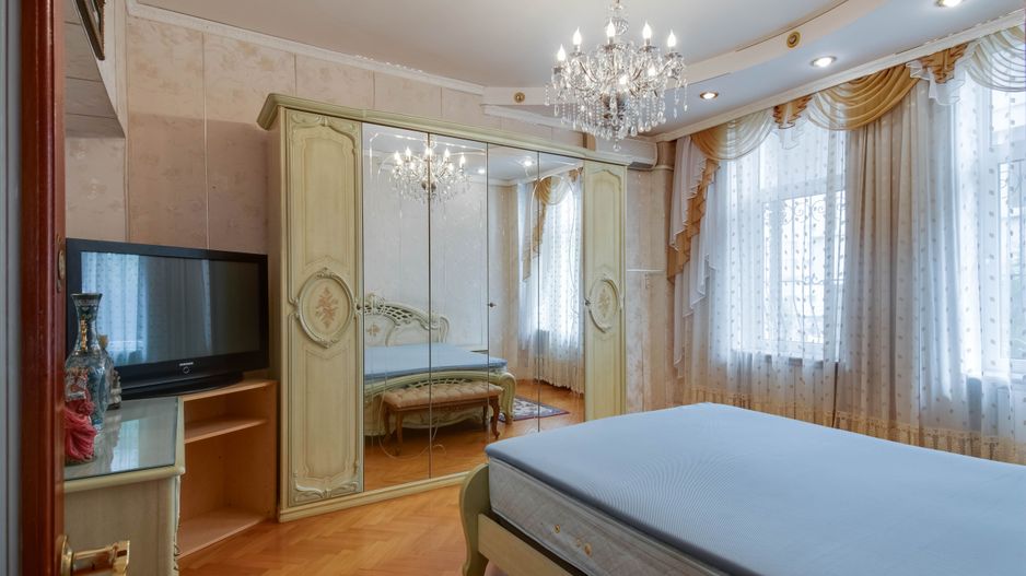 Dacia 142 || 6 camere || Comision 0% - Poză 10