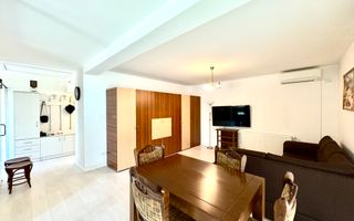 Casa individuală  + anexa de 20mp | COMISION 0 | Chisoda - Poză 3