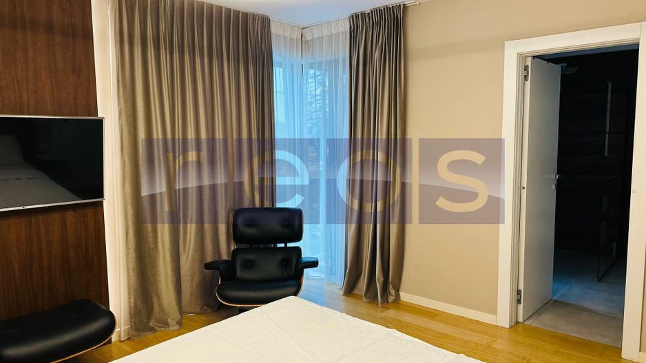 CASA DE VANZARE| CORBEANCA 4 CAMERE - Poză 20