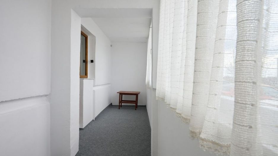 0% COMISION !!! Apartament doua camere - Razboieni - Poză 13