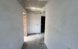 Apartament 2 camere, 61 mp, Turnisor Sibiu - Poză 7